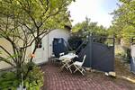Mehrfamilienhaus, Wohnhaus Wedemark Negenborn - 1 Zimmer, 309 m&sup2;, 890.000&euro; | Angebot:26556360