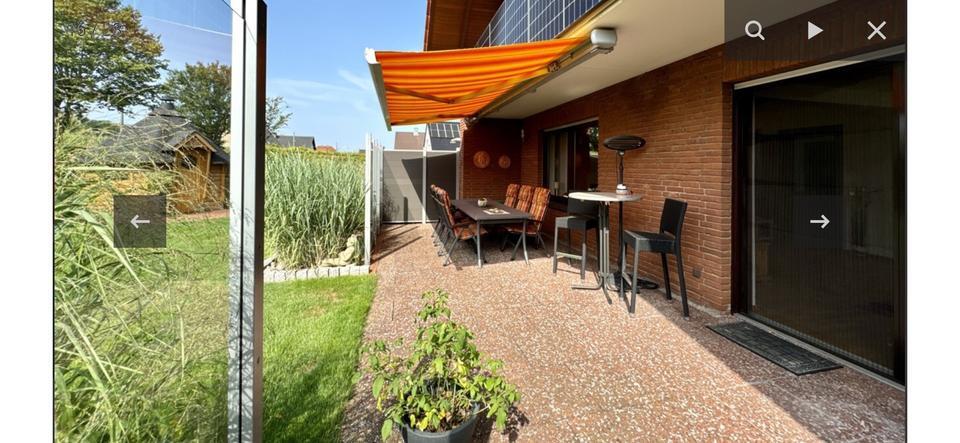 2 Häuser Renditeobjektl zimmer
