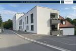 Etagenwohnung Würzburg Lindleinsmühle - 2 Zimmer, 57 m&sup2;, 895&euro; | Angebot:26875662