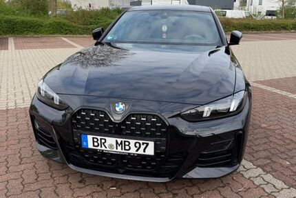 BMW 430 Gran Coupé 16.600 km 62.990 &euro; Walzbachtal 75045