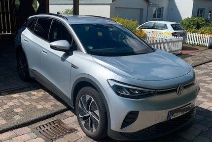 VW ID.4