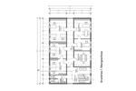 Gewerbeobjekt Berching - 14.500&euro; | Angebot:25670715