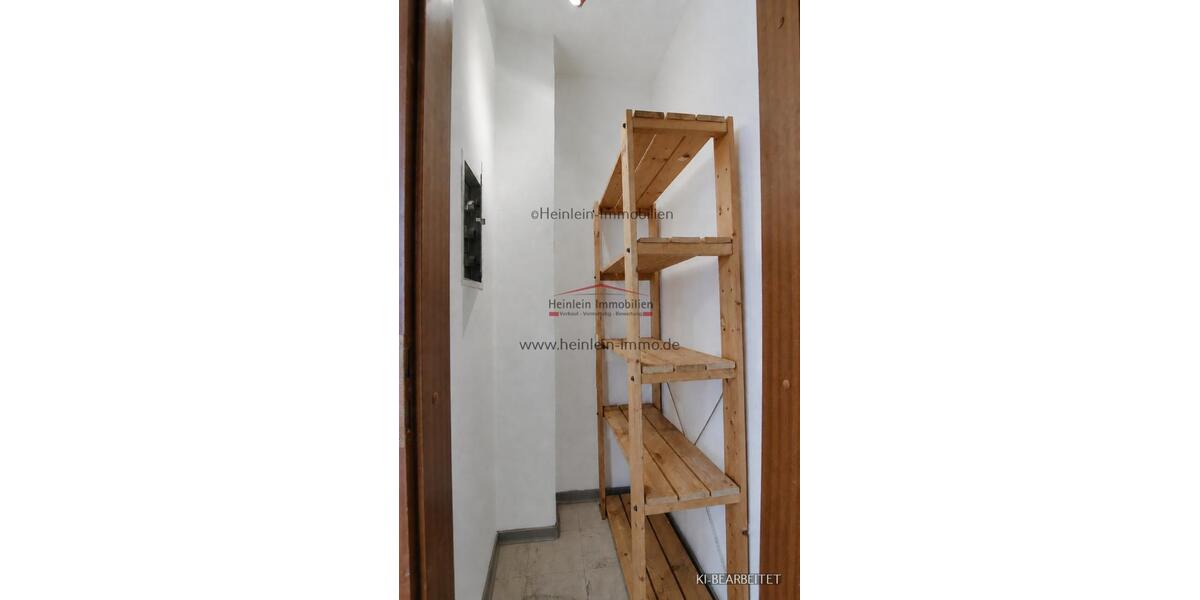 2 ZKBB* Wannenbad* Laminat* Aufzug* 5.OG * TG-Stellpl.* Süd-Balkon* Wannenbad* GriesheimHochhäuser - Etagenwohnung Griesheim / Flughafenstr. Flughafenstr. | Angebot:27333721