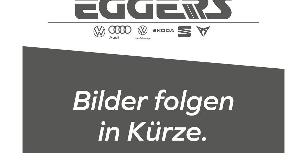Seat Leon 92.350 km 12.500 &euro; Verden 27283