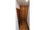 Etagenwohnung Gladbeck Alt-Rentfort - 2 Zimmer, 60 m&sup2;, 500&euro; | Angebot:26322760