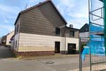 Reihenhaus Dillingen (Saar) - 6 Zimmer, 116 m&sup2;, 100.000&euro; | Angebot:27117731