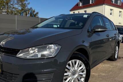 VW Golf 99.800 km 9.900 &euro; Stendal 39576