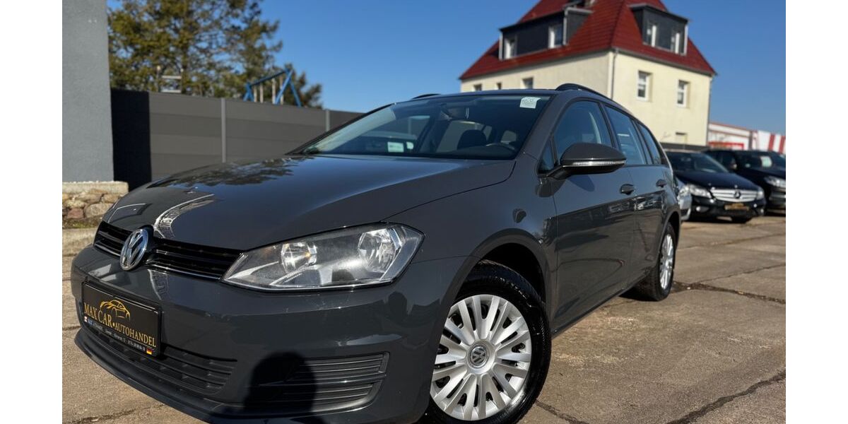 VW Golf 99.800 km 9.900 &euro; Stendal 39576