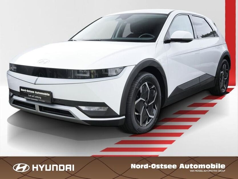 IONIQ 5
