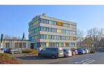 Gewerbeobjekt Baunatal / Altenbauna Altenbauna - 225.000&euro; | Angebot:25938416