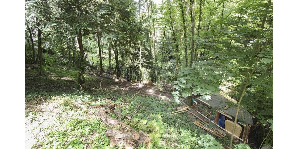 Grundstück Stuttgart Süd - 80.000&euro; | Angebot:26790146