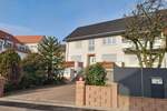 Erstbezug nach Sanierung: Moderne Doppelhaushälfte in ruhiger Lage von Landau-Mörlheim 5 zimmer