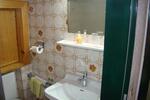 Dachgeschoßwohnung Nußdorf am Inn - 2 Zimmer, 36 m&sup2;, 420&euro; | Angebot:26681383