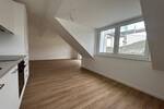 Etagenwohnung Boxberg Kupprichhausen - 3 Zimmer, 77 m&sup2;, 840&euro; | Angebot:26155880