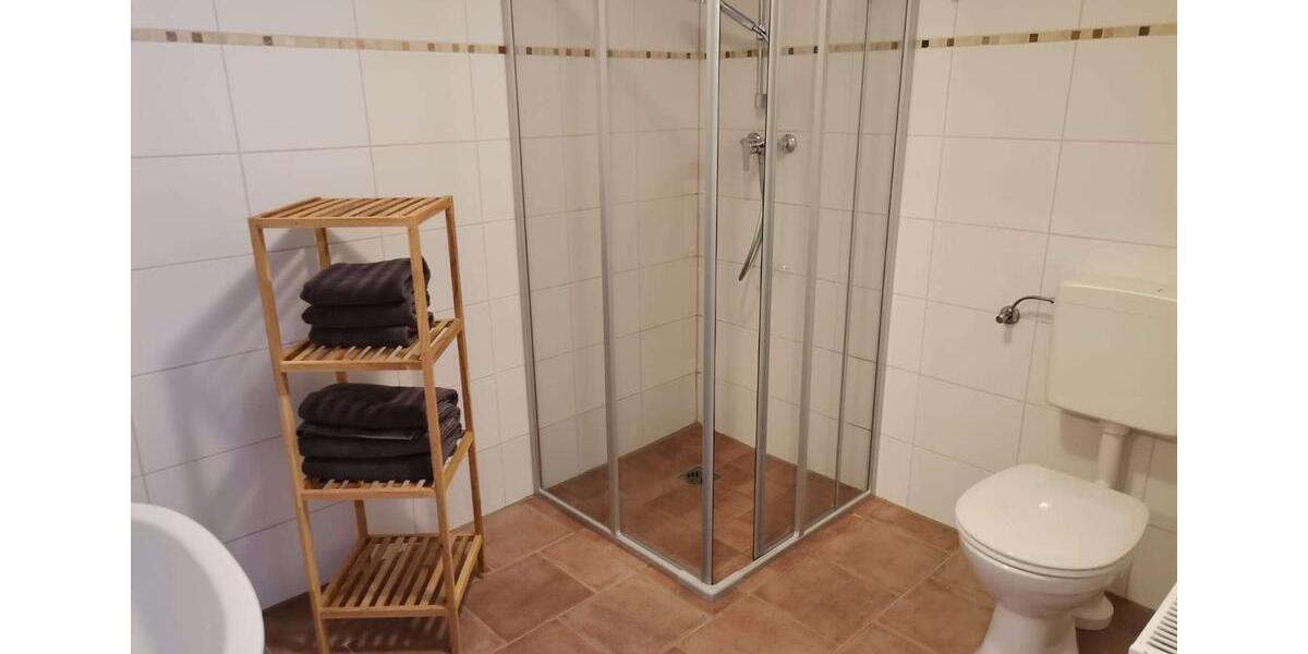 Etagenwohnung Gifhorn - 2 Zimmer, 38 m&sup2;, 675&euro; | Angebot:26365627