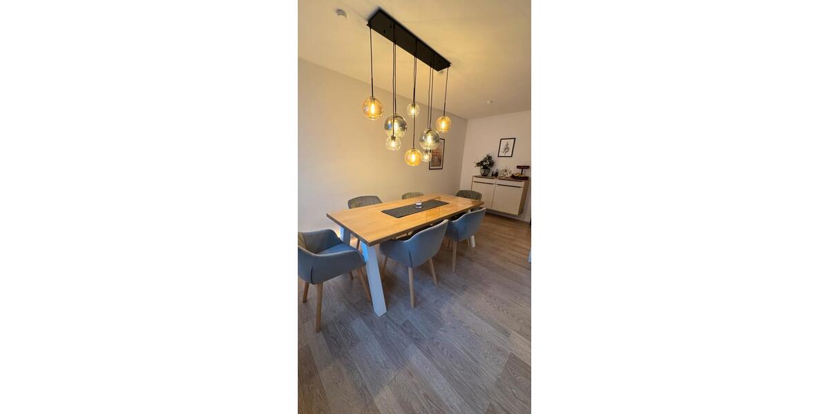 Reihenhaus Dresden Leuben - 5 Zimmer, 136 m&sup2;, 2.032&euro; | Angebot:26407003