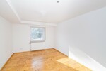 Wohnen auf einem großem Grundstück – Ein Zuhause zum Wohlfühlen - Einfamilienhaus Bruck in der Oberpfalz | Angebot:27092148