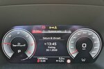 Audi A3 35 TDI advanced Rückfahrkamera, Virtual Cockpit 106.600 km 17.990 &euro; Rodgau 63110