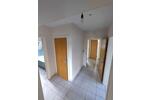 Provisionsfrei* Geräumiges, solides 2-FH mit Keller in Top Lage !!! - Zweifamilienhaus Wesel | Angebot:25566115