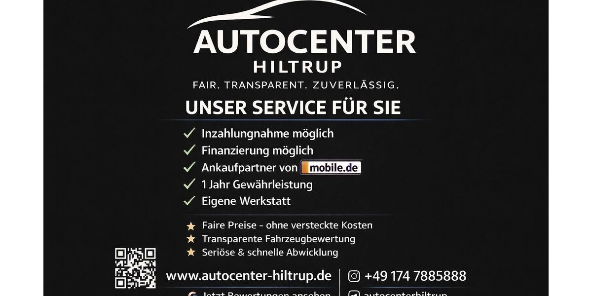VW Touareg 230.000 km 7.970 &euro; Münster - Hiltrup 48165