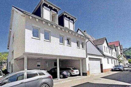 Wohnung Weinheim - 3 Zimmer, 109 m&sup2;, 1.350&euro; | Angebot:26302550