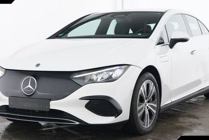 Mercedes-Benz EQE 21.180 km 38.300 &euro; Eula/Borna 04552