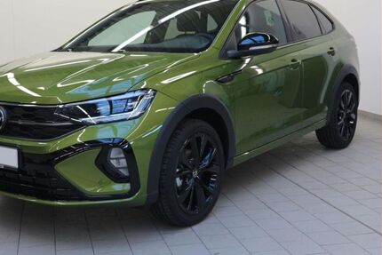 VW Taigo 38.424 km 29.940 &euro; Amberg 92224