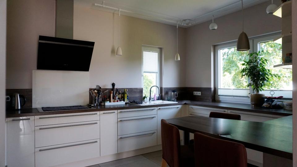 Einfamilienhaus Blomberg - 879.000&euro; | Angebot:26951724