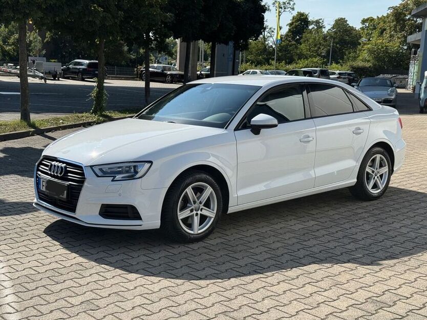 A3