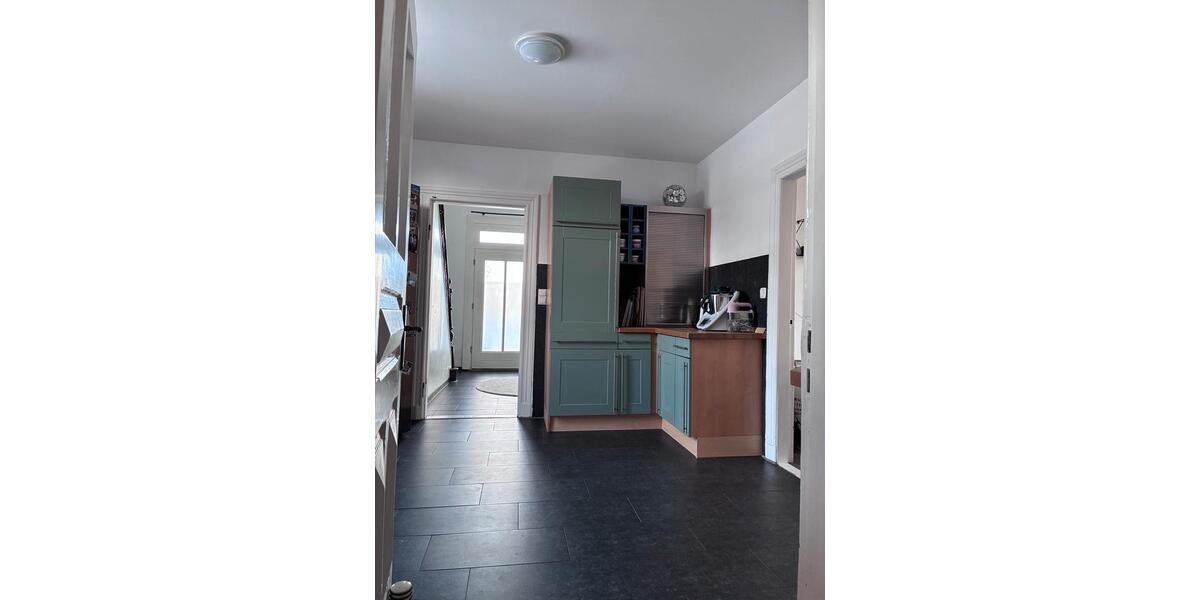Einfamilienhaus Drochtersen - 4.5 Zimmer, 102 m&sup2;, 185.000&euro; | Angebot:26909167