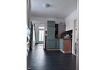Einfamilienhaus Drochtersen - 4.5 Zimmer, 102 m&sup2;, 185.000&euro; | Angebot:26909167