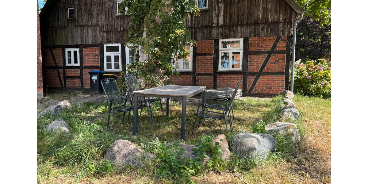 Einfamilienhaus Bad Bodenteich - 2.500&euro; | Angebot:26032918