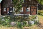 Einfamilienhaus Bad Bodenteich - 2.500&euro; | Angebot:26032918