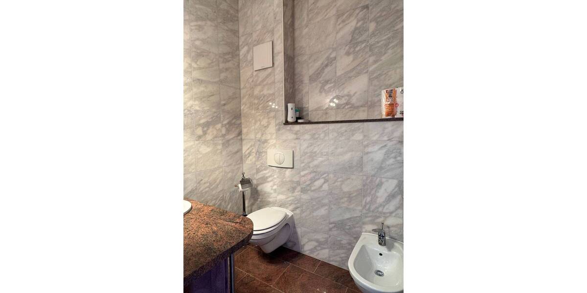 Gewerbeobjekt Harth-Pöllnitz Burkersdorf - 2 Zimmer, 80 m&sup2;, 450&euro; | Angebot:23560498