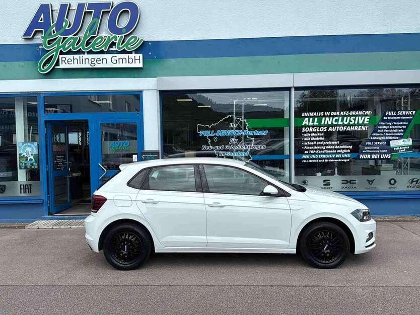 Polo