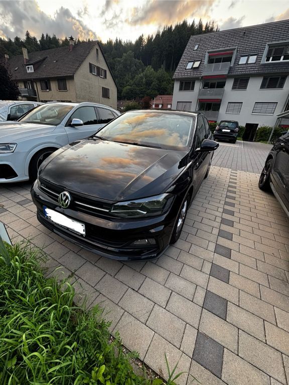 Polo