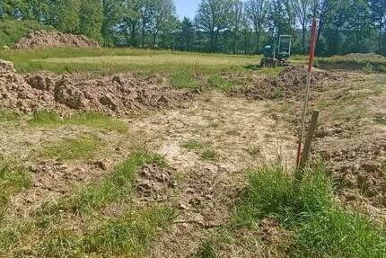 Grundstück Goldkronach - 145.000&euro; | Angebot:25892429