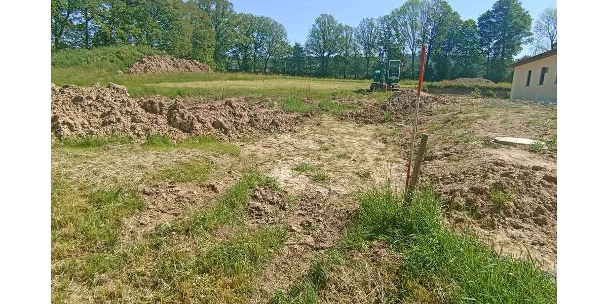 Grundstück Goldkronach - 145.000&euro; | Angebot:25892429