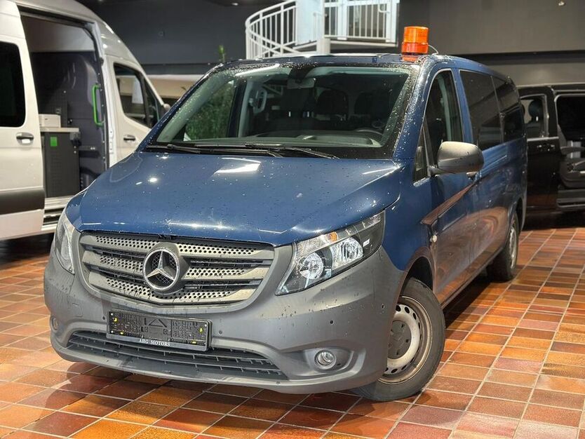 Vito