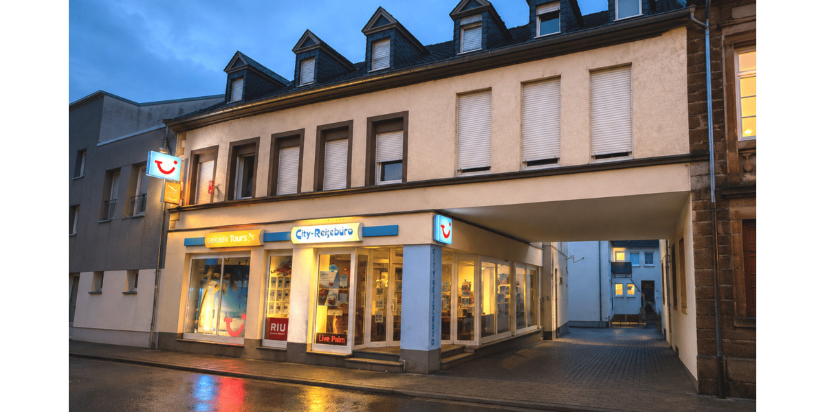 Etagenwohnung Schweich - 2 Zimmer, 73 m&sup2;, 670&euro; | Angebot:26891637