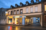 Etagenwohnung Schweich - 2 Zimmer, 73 m&sup2;, 670&euro; | Angebot:26891637