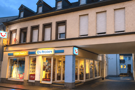 Wohnung Schweich - 2 Zimmer, 73 m&sup2;, 670&euro; | Angebot:26891637
