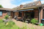 Bungalow Seelze - 4 Zimmer, 110 m&sup2;, 435.000&euro; | Angebot:26990773