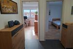 Erdgeschoßwohnung Wolfratshausen - 3 Zimmer, 98 m&sup2;, 810.000&euro; | Angebot:25931520