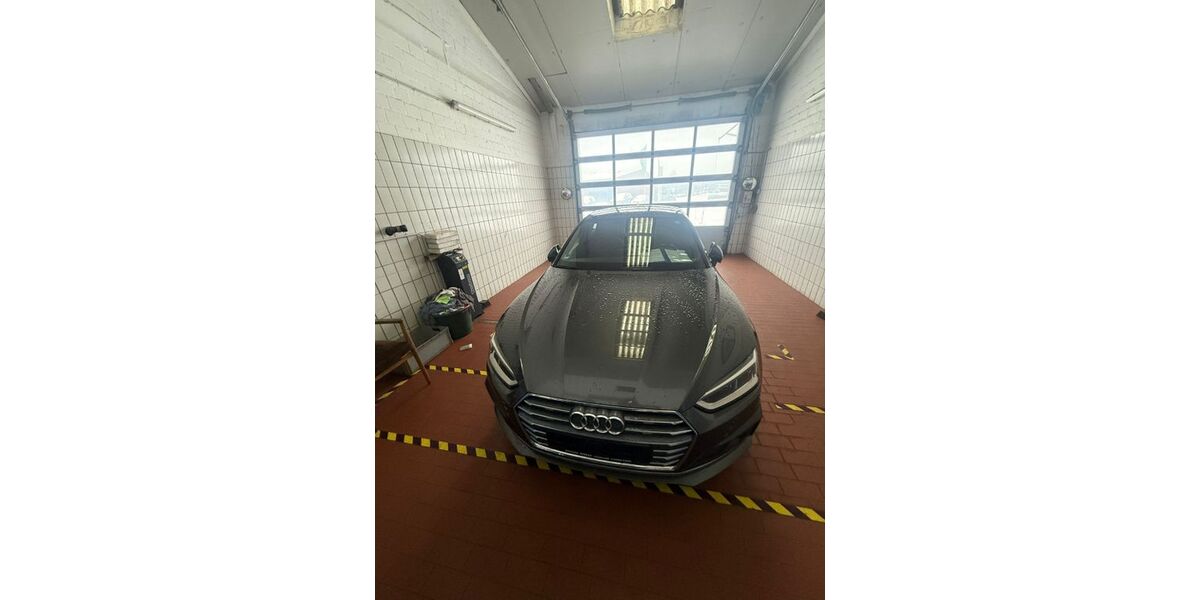 Audi A5 177.000 km 24.500 &euro; Stadtlohn 48703