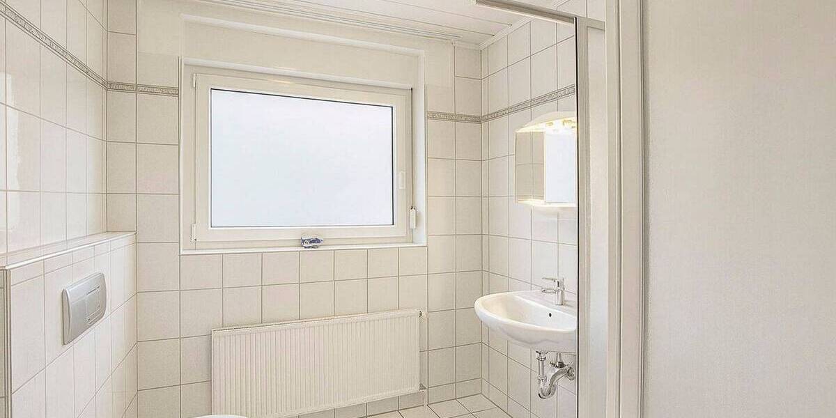 Doppelhaushälfte Hamm Hamm-Norden - 5 Zimmer, 199 m&sup2;, 399.000&euro; | Angebot:25970279