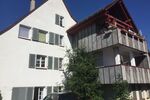 Gepflegte 1-Zimmer-Wohnung mit EBK in Trossingen perfekt für Studenten - Appartement Trossingen | Angebot:26633731