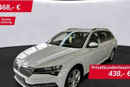 Skoda Superb 36.452 km 32.030 &euro; Kulmbach 95326