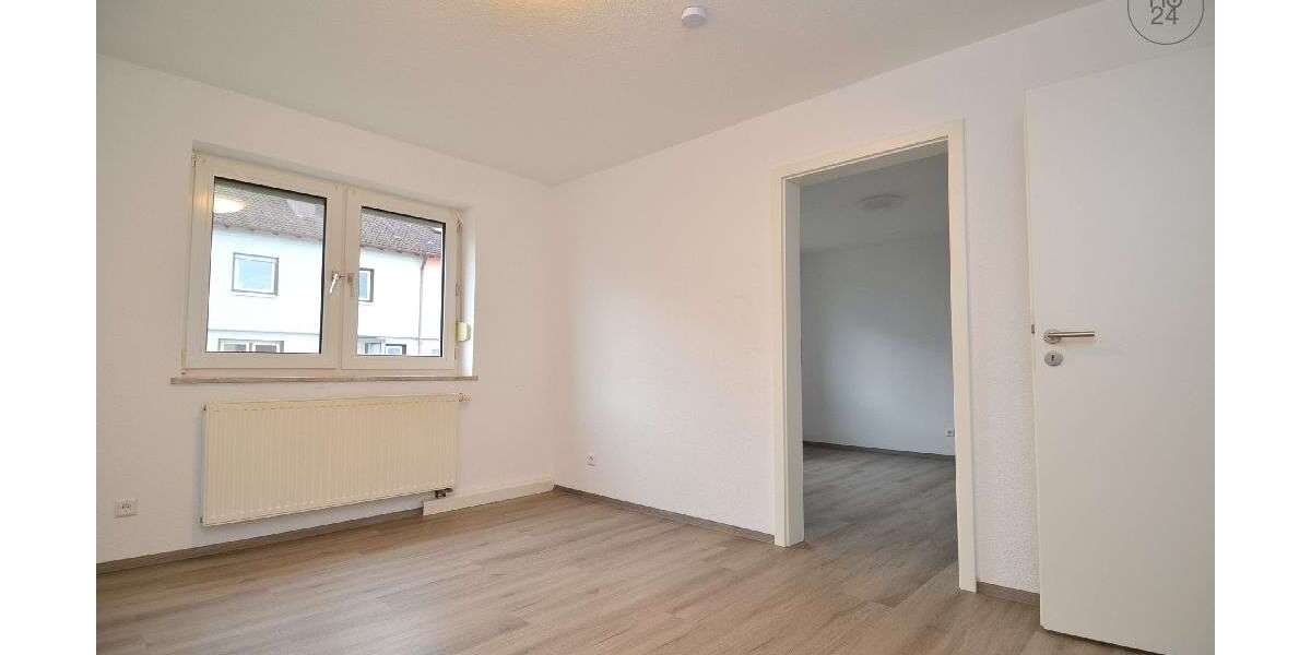Haus zum Mieten in Neu-Ulm 1.490 € 105 m² 5.5 zimmer