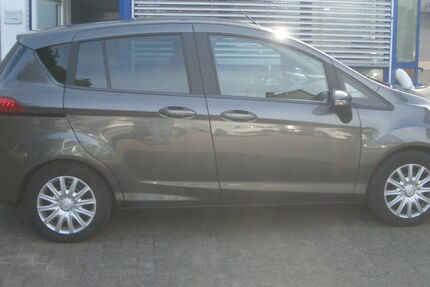 Ford B-Max 67.000 km 7.490 &euro; Attendorn-Repe 57439